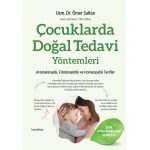 Cocuklarda-Dogal-Tedavi-2d-1600×2307