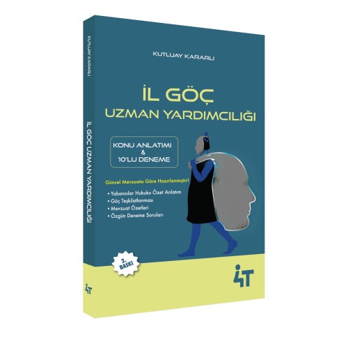 WhatsApp Image 2024-01-17 at 14.47.33-500x500