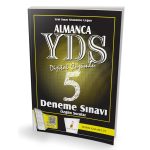 site-2-yds-almanca-5-deneme-1-1702716945 (1)