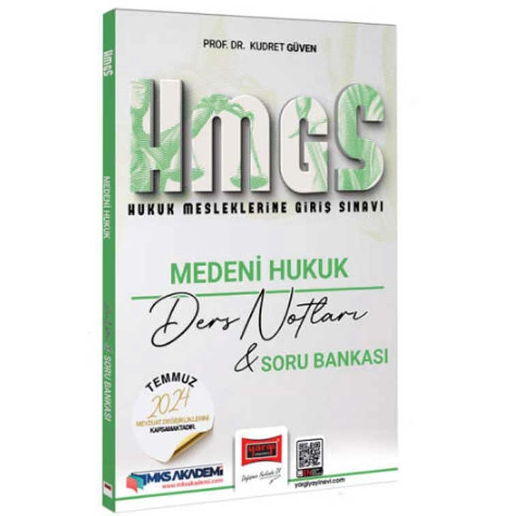Başlıksız (85)