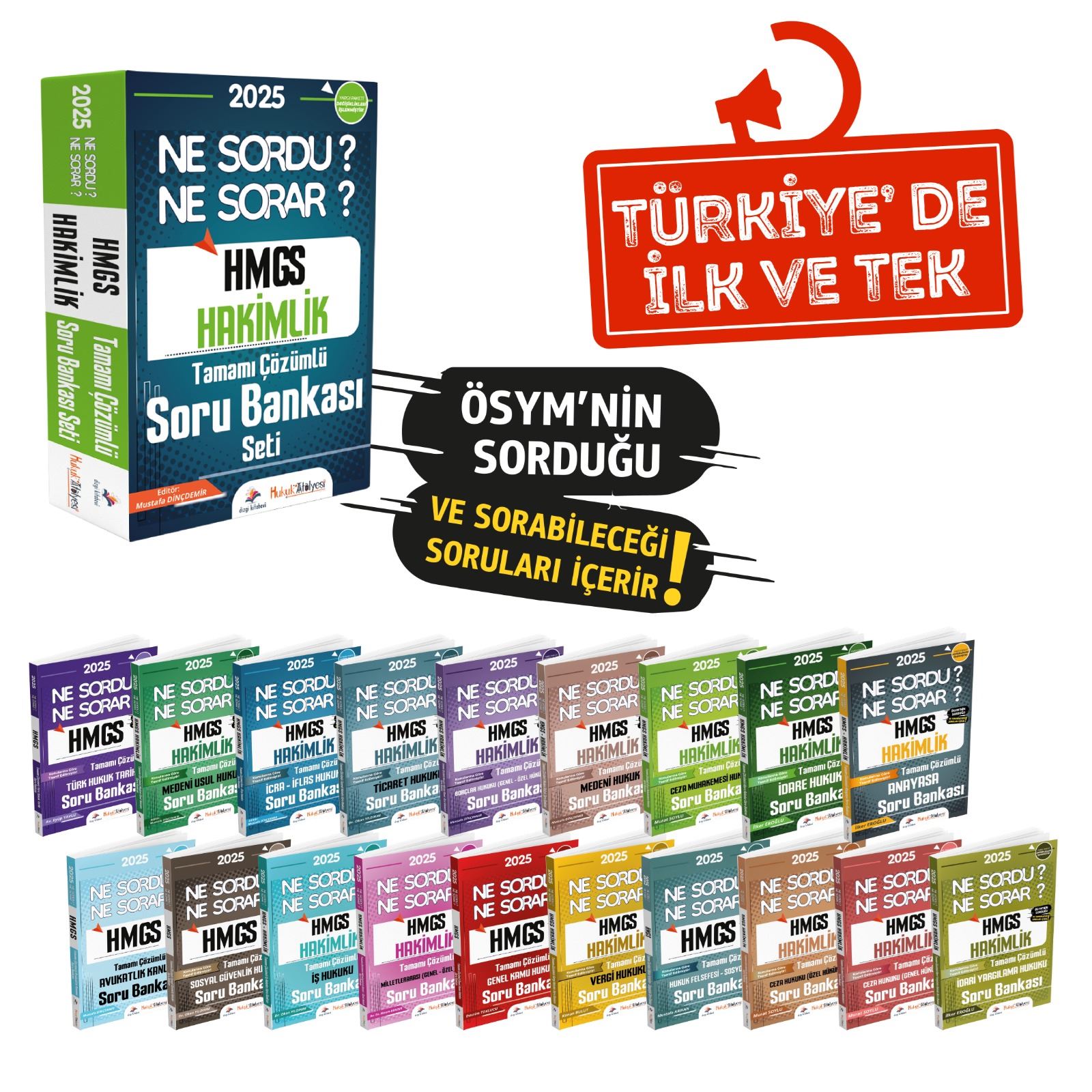 whatsapp-image-2025-07-31-at-085601_urun_g10195_1600x1600_sUmYFFzC