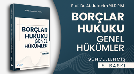 6'lı_Banner-borçlar-16