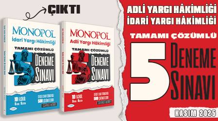 ADLİ-İDARİ-KÜÇÜK-BANNER